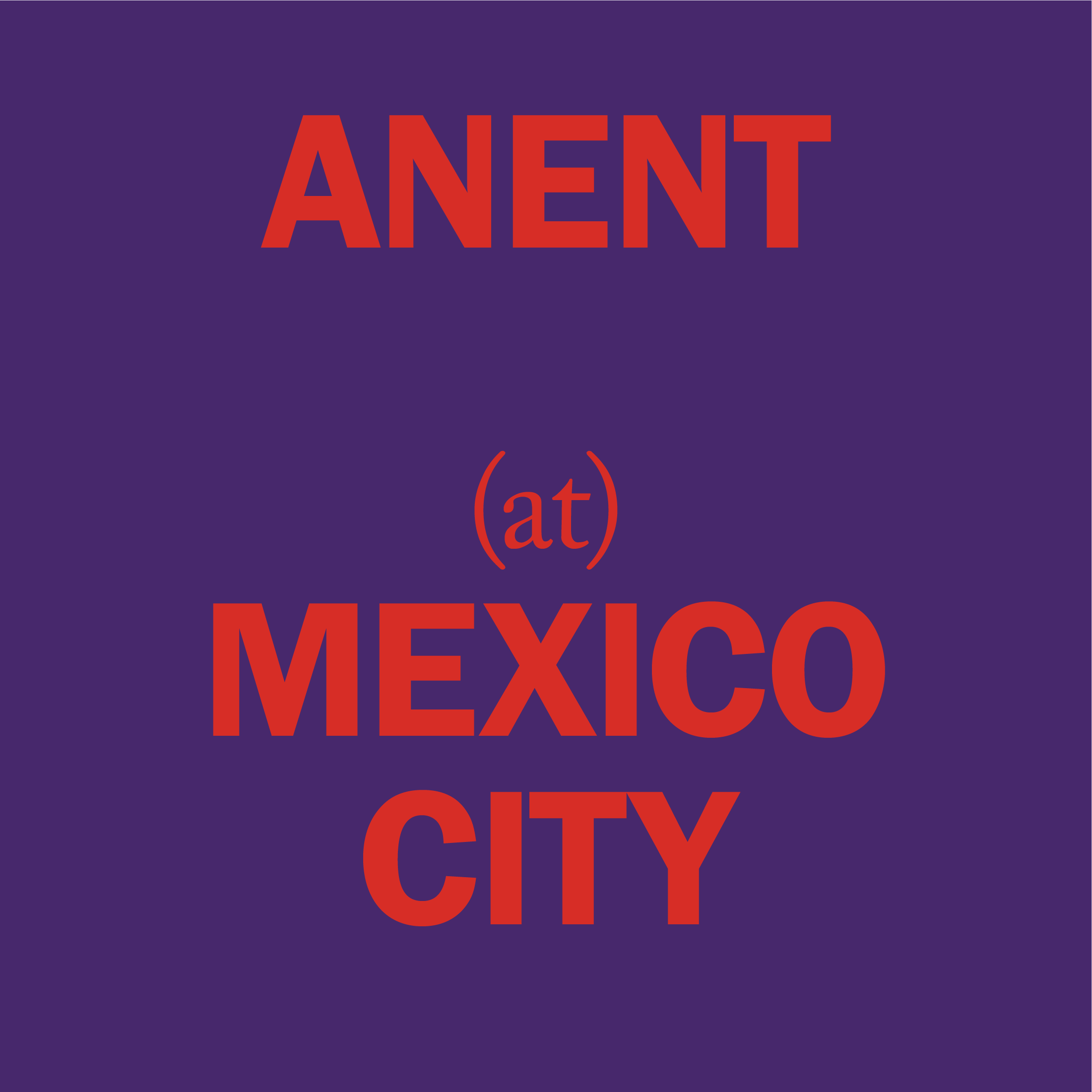 LONDRES 28, 2ND FLOOR / Juarez, Cuauhtemoc, CDMX