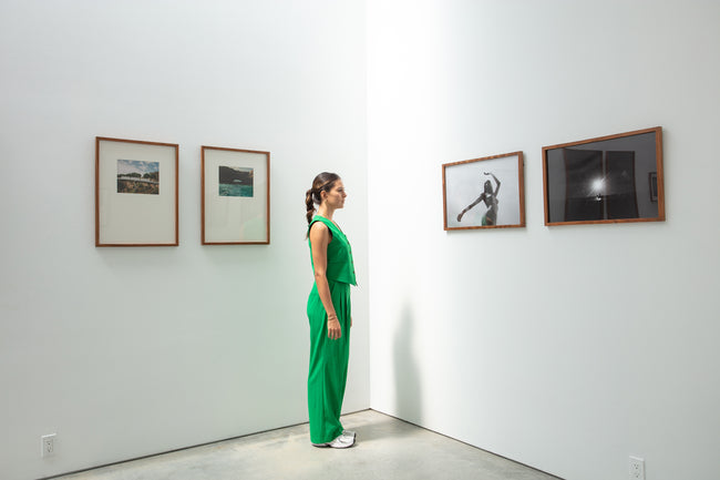 Exhibitions