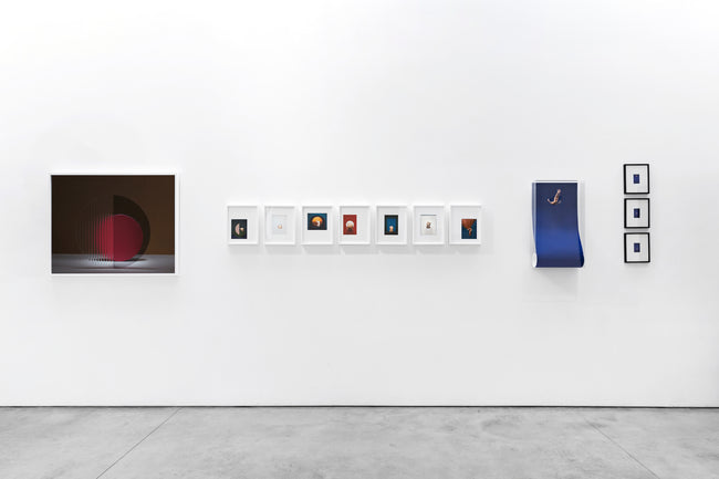 Exhibitions